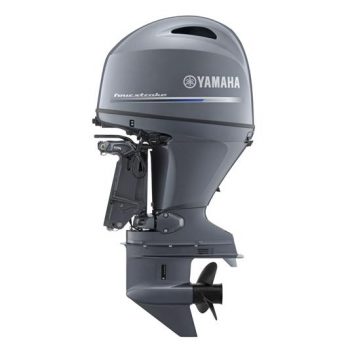 2017-Yamaha-F100-EU-NA-Studio-001