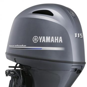 2017-Yamaha-F115-EU-NA-Detail-002