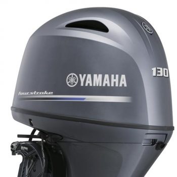 2017-Yamaha-F130-EU-NA-Detail-002