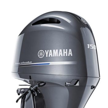 2017-Yamaha-F150D-G-EU-NA-Detail-002