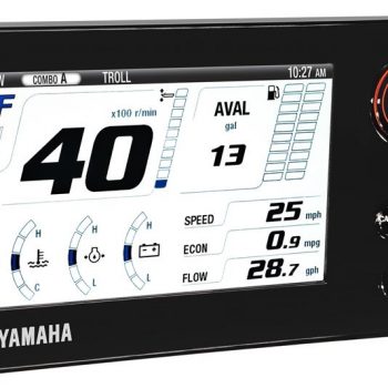 2017-Yamaha-F200-EU-NA-Detail-003