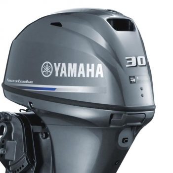 2017-Yamaha-F30-EU-NA-Detail-005