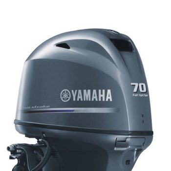 2017-Yamaha-F70-EU-NA-Detail-005