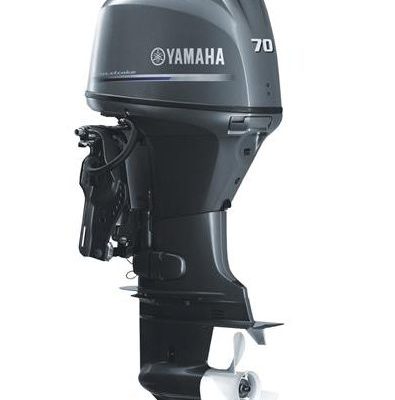 2017-Yamaha-F70-EU-NA-Studio-002