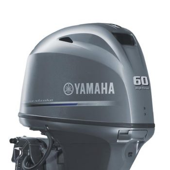 2017-Yamaha-FT60-EU-NA-Static-001