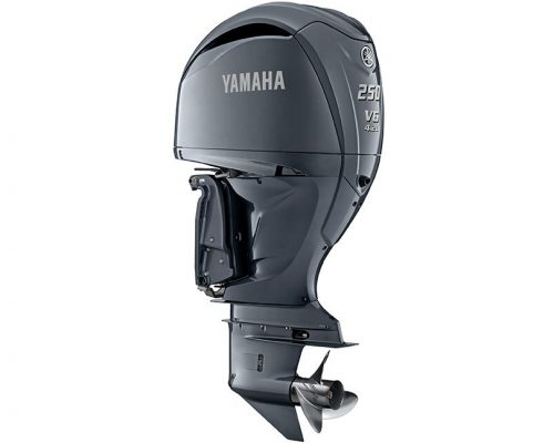 Yamaha-F250NCB-