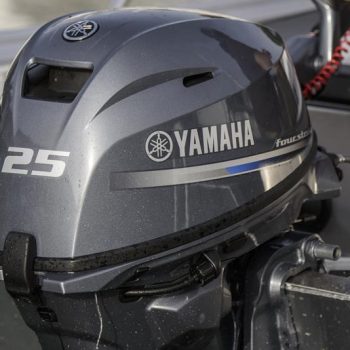 2017-Yamaha-F25-EU-NA-Detail-002
