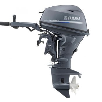 2020-Yamaha-YAM340S-EU-Detail-001-03