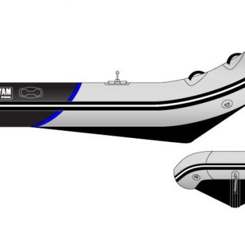 2020-Yamaha-YAM340S-EU-Detail-006-03
