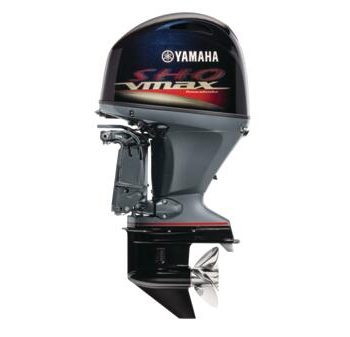 2021-Yamaha-VF90LA