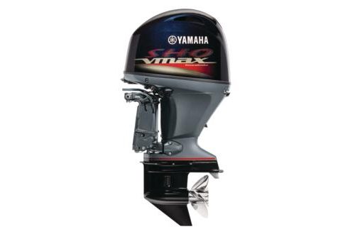 2021-Yamaha-VF90LA