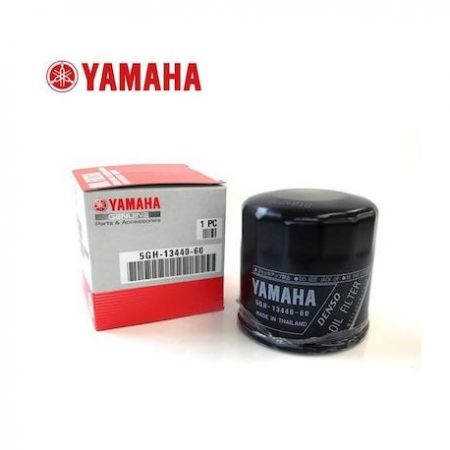 oil-filter-yamaha 5GH