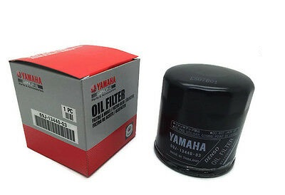 oil-filter-yamaha 69J1