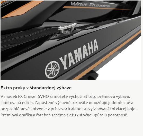 2024-Yamaha-FXSVHOCR-EU-Detail-010