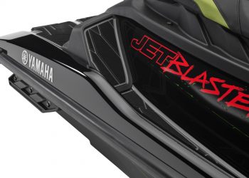 2023-Yamaha-JETBLASTER-EU-Detail-004-03